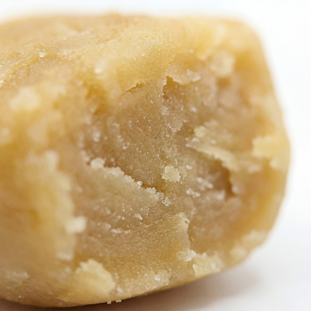 HASH PIATELLA HONEY 50% 3g