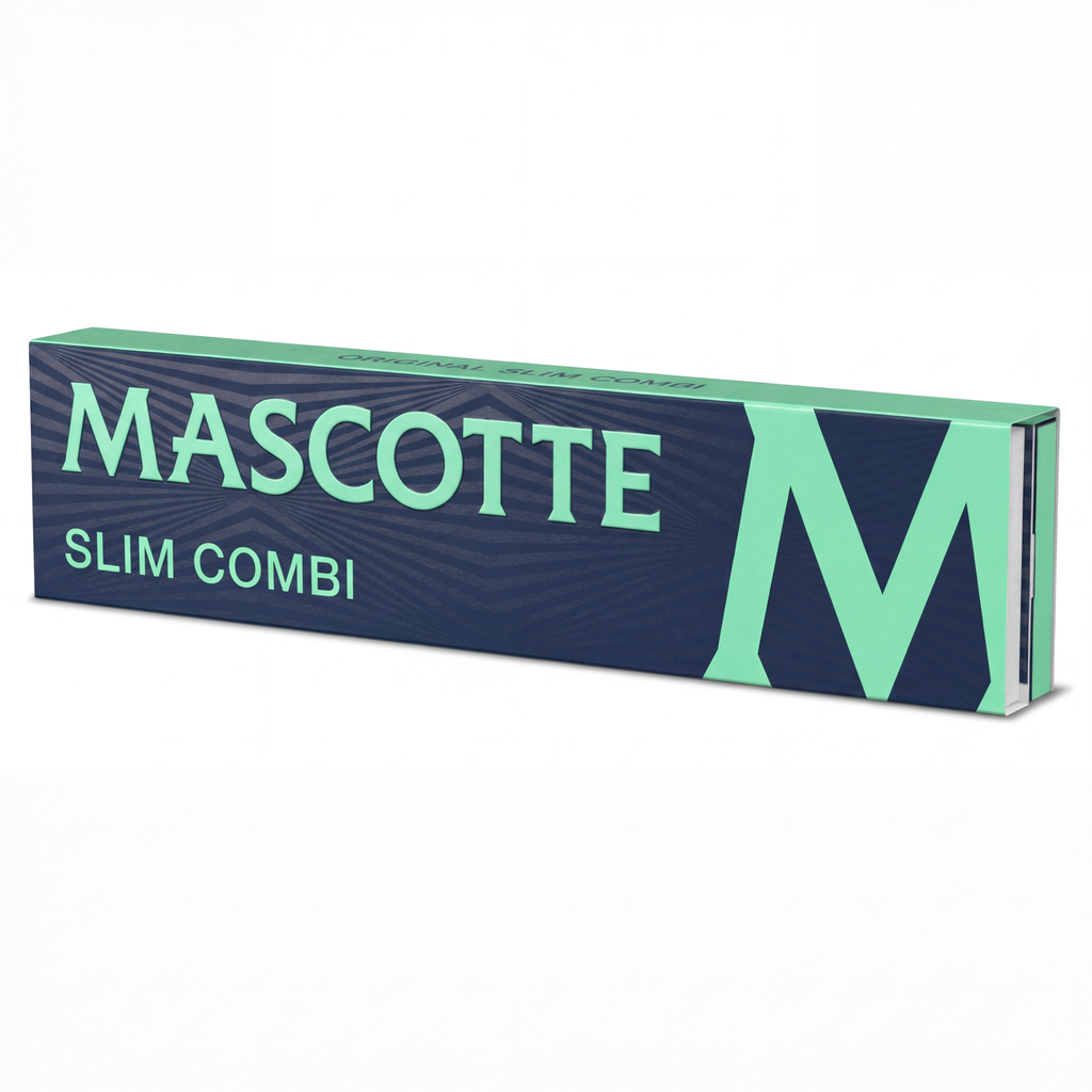 MASCOTTE SLIM COMBI