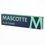 MASCOTTE SLIM COMBI