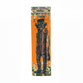 HEMP WRAPS TERPENES TANGIE