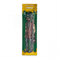 LRC HEMP WRAPS TEQUILA