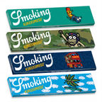 SMOKING KUKUXUMUSU KING SIZE