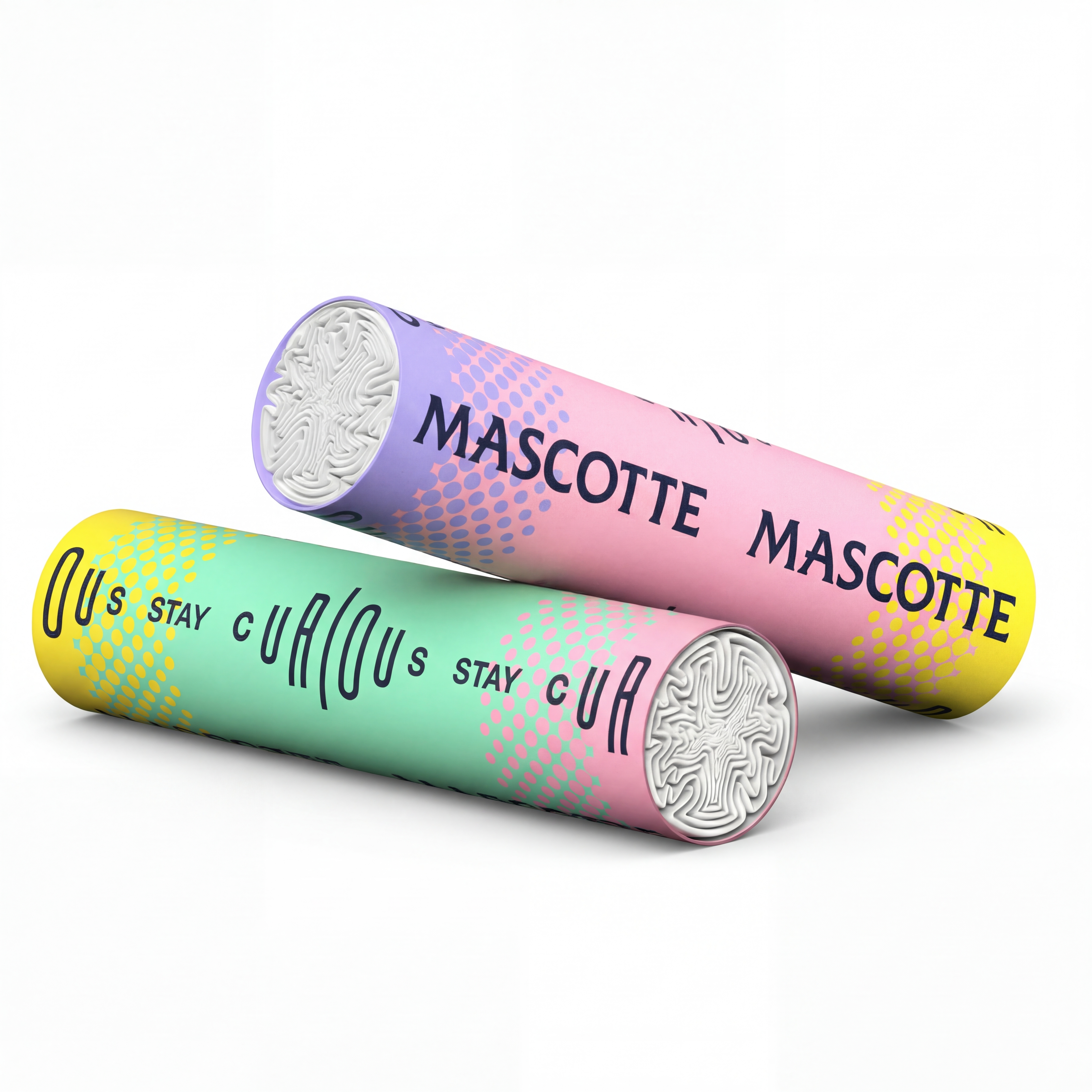 MASCOTTE ACTIVE FILTERS 50KS