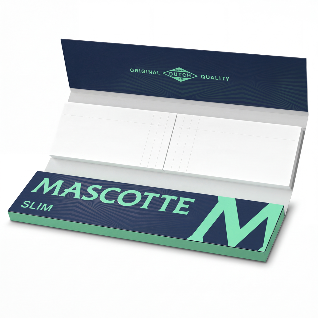 MASCOTTE SLIM COMBI
