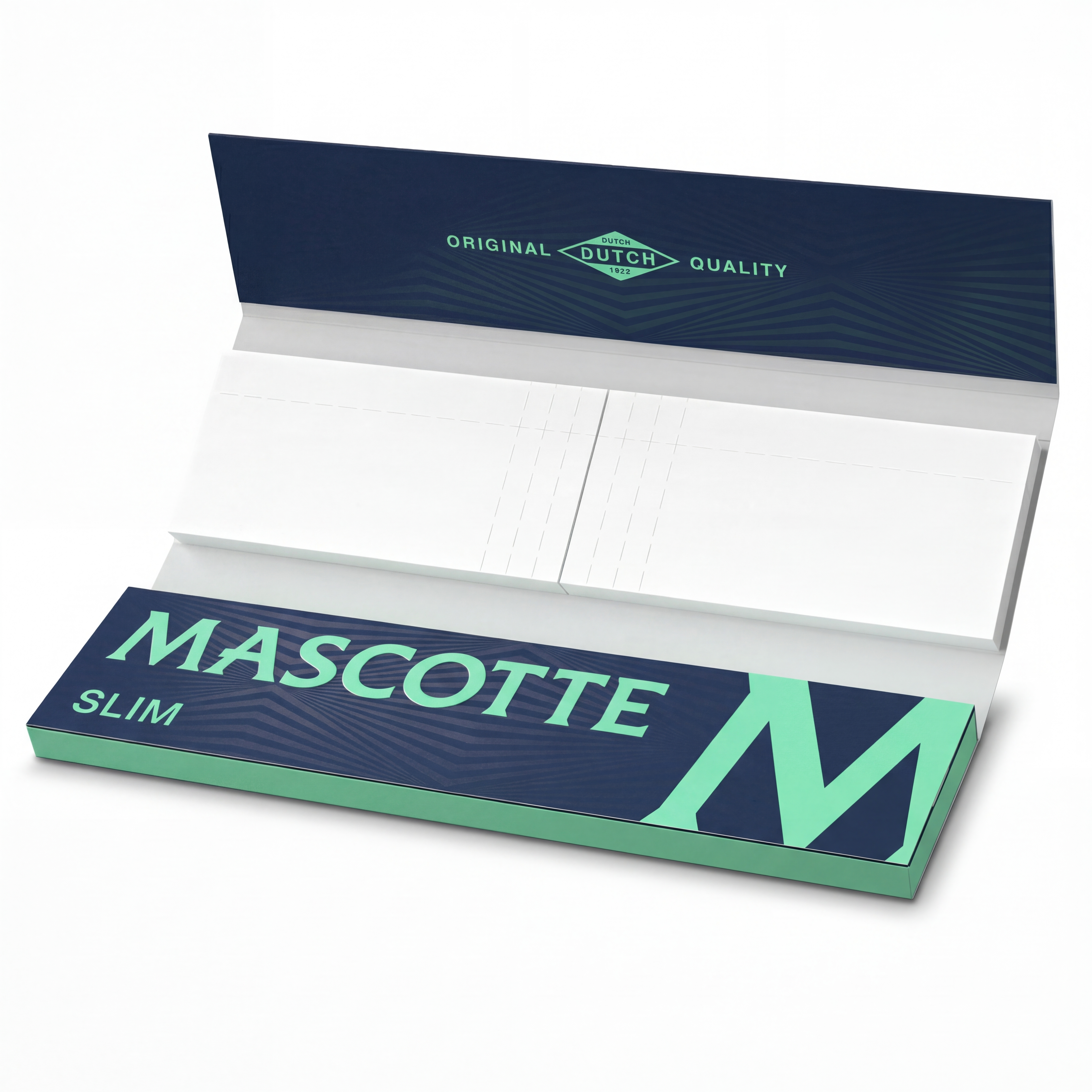 MASCOTTE SLIM COMBI