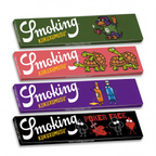 SMOKING KUKUXUMUSU KING SIZE