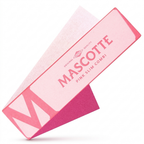 MASCOTTE PINK SLIM COMBI
