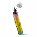 MASCOTTE ACTIVE FILTERS 50KS