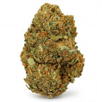 AK-47 60%