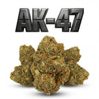 AK-47 60%