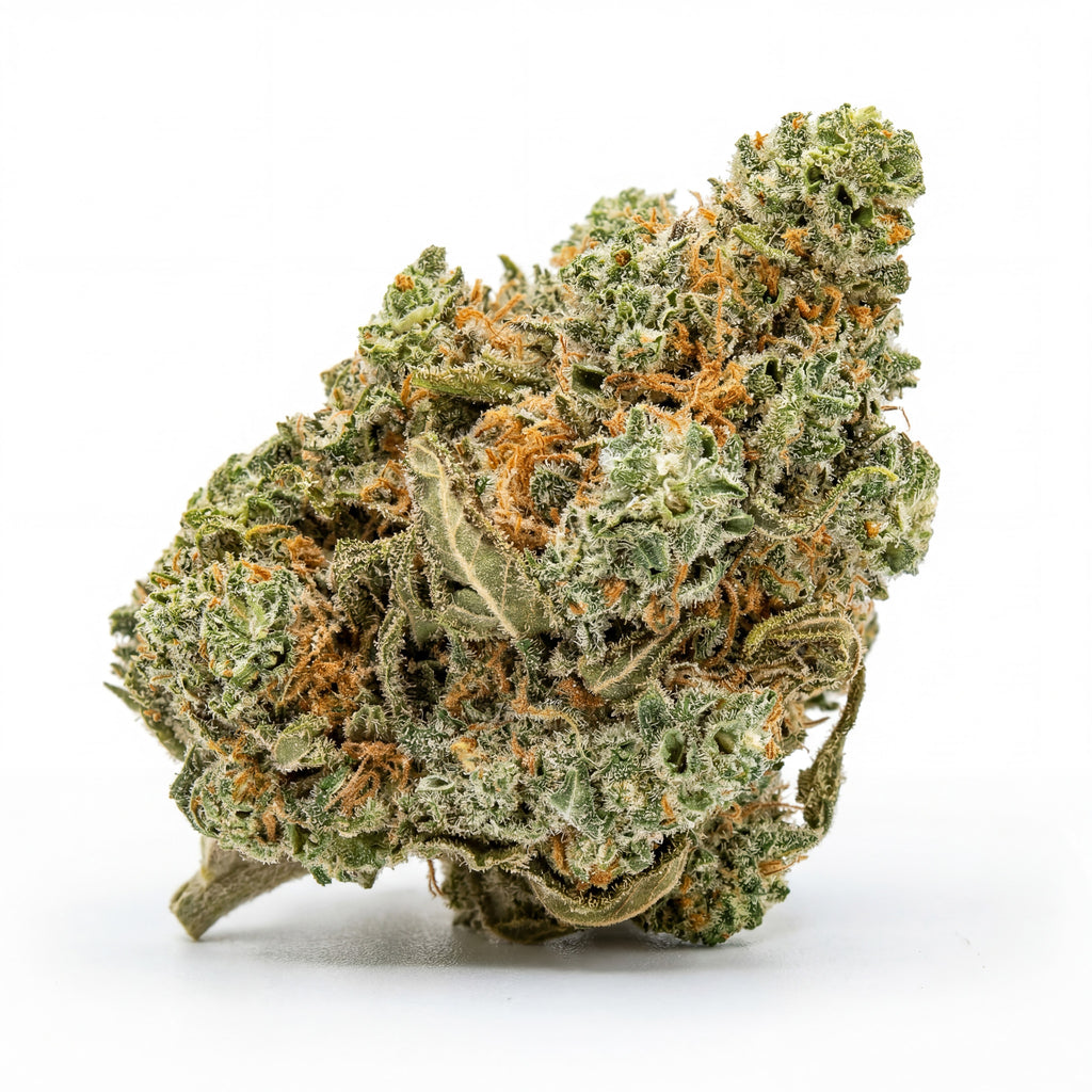 AMNESIA HAZE 60%