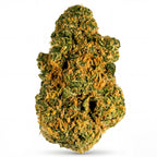 BIG MARTHY 60%