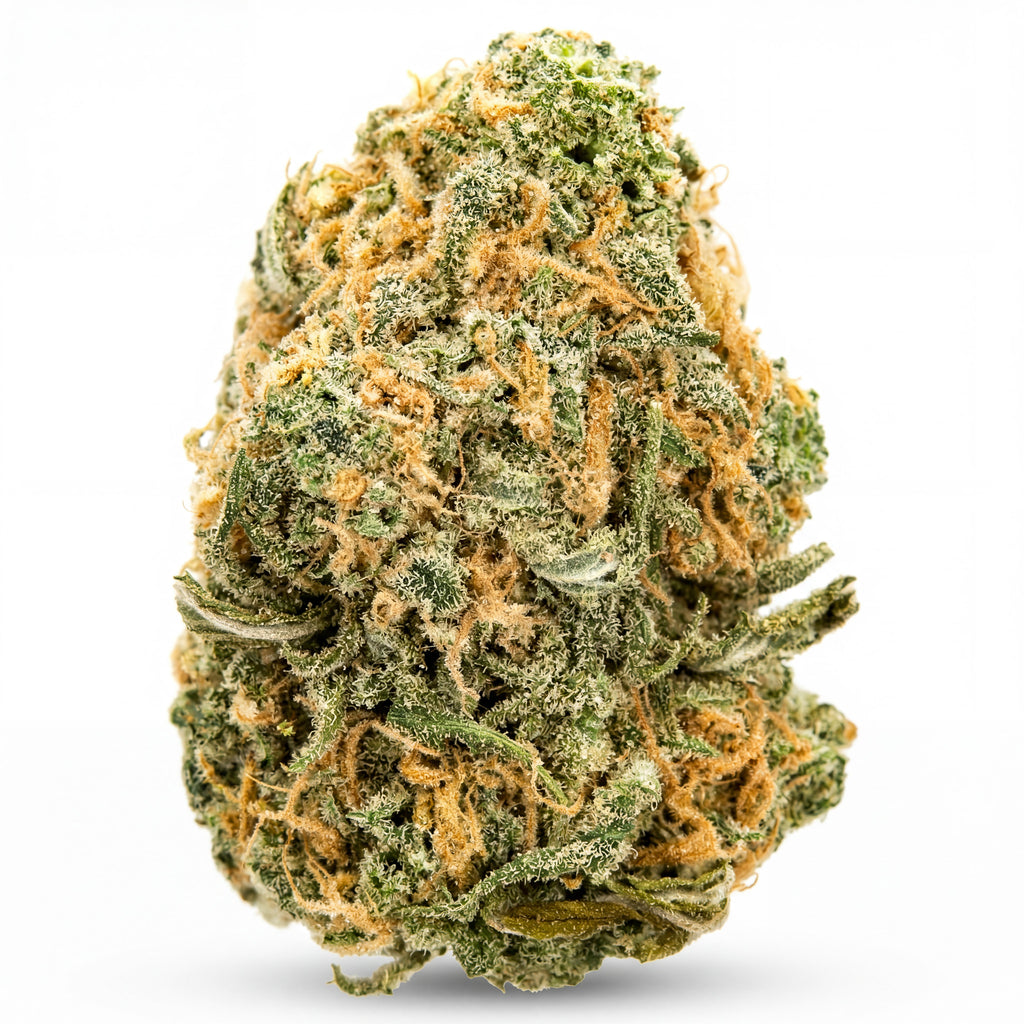 BLUE DREAM 60%