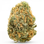 BLUE DREAM 60%
