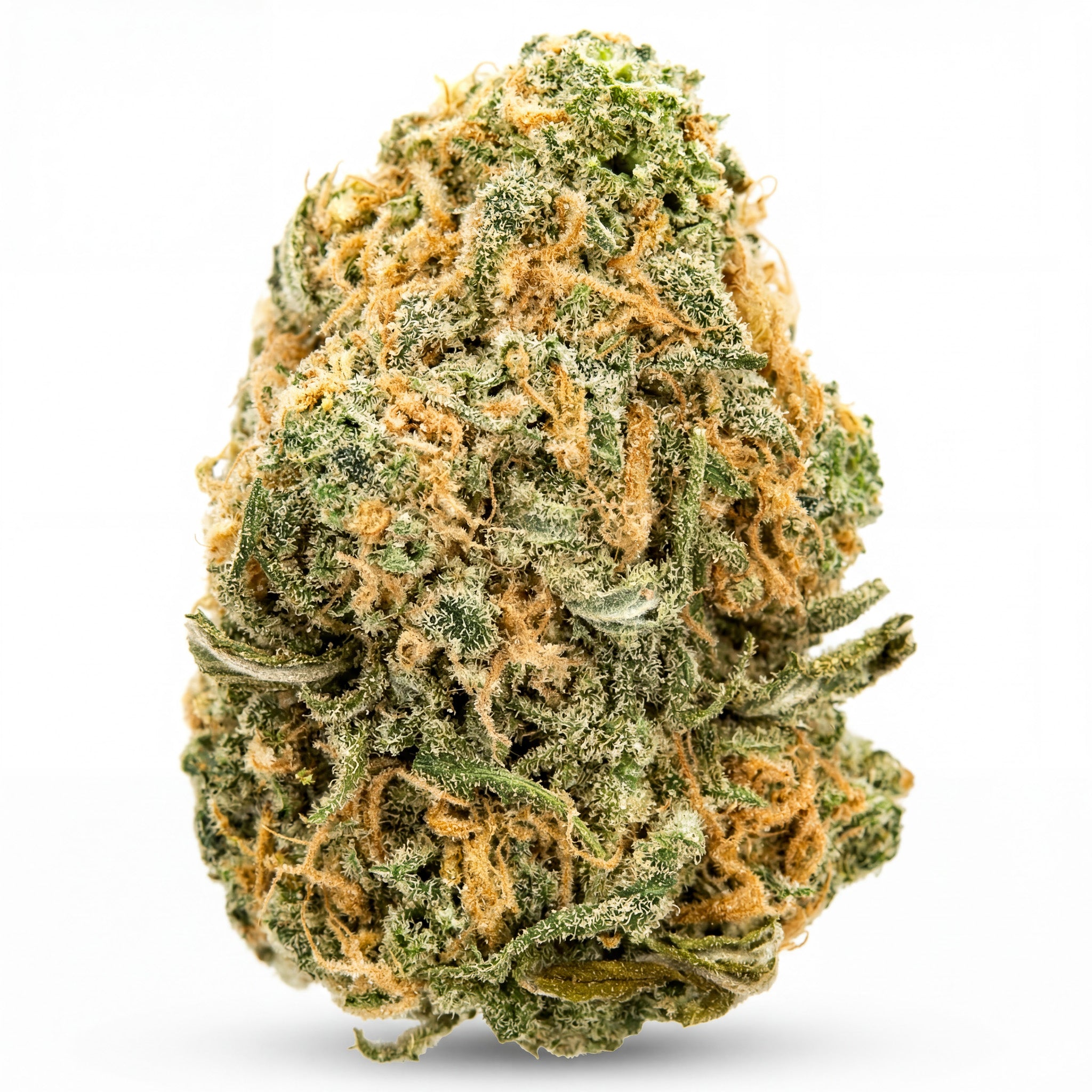 BLUE DREAM 60%