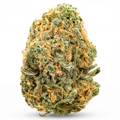 BLUE DREAM 60%