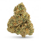 CALIFORNIA CAKEBERRY 60%