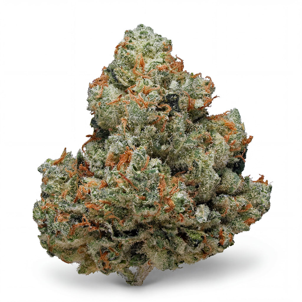 CHEM DOG 60%