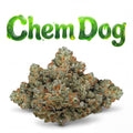 CHEM DOG 60%