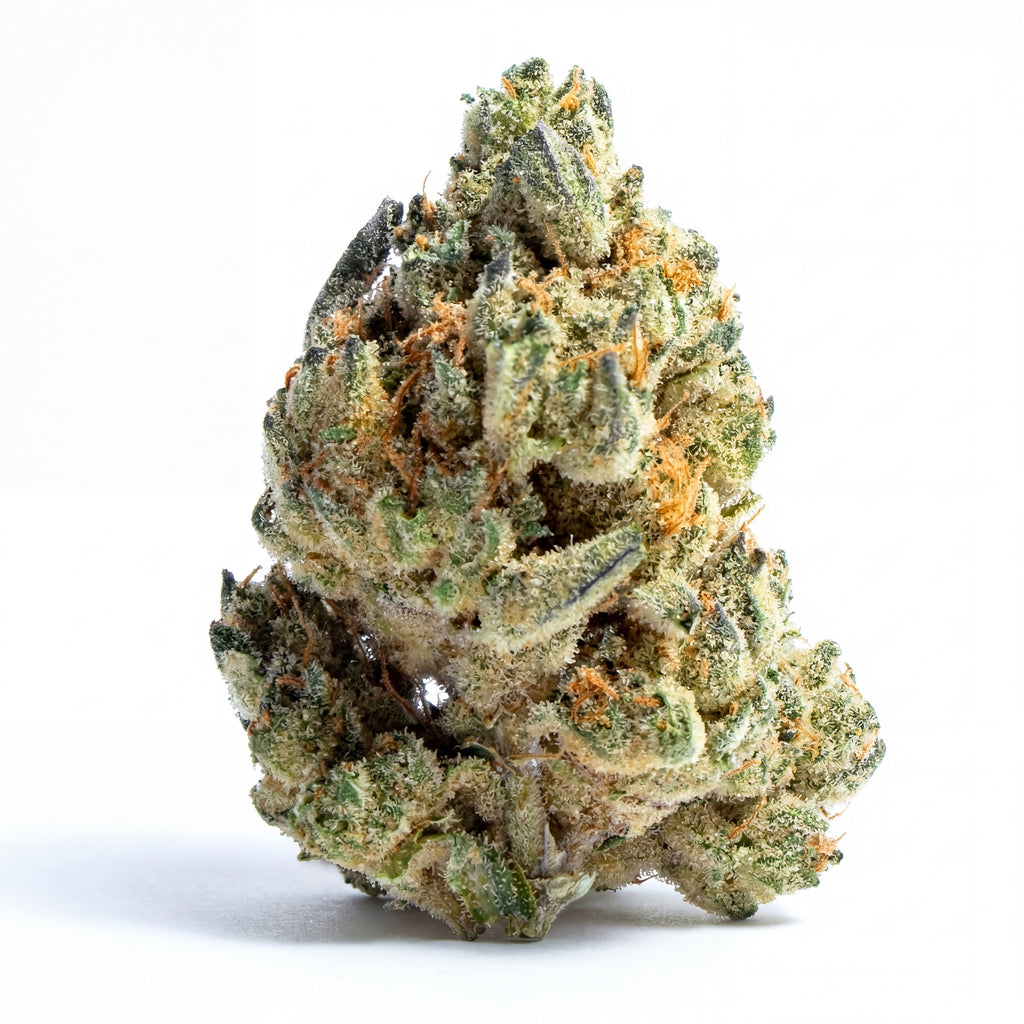 CRYO 60%