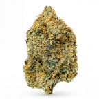 GIRL SCOUT COOKIES 60%