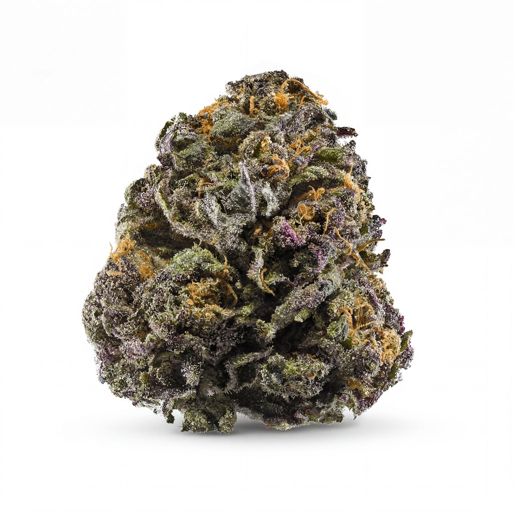 GRANDDADDY PURPLE 60%