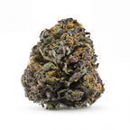 GRANDDADDY PURPLE 60%
