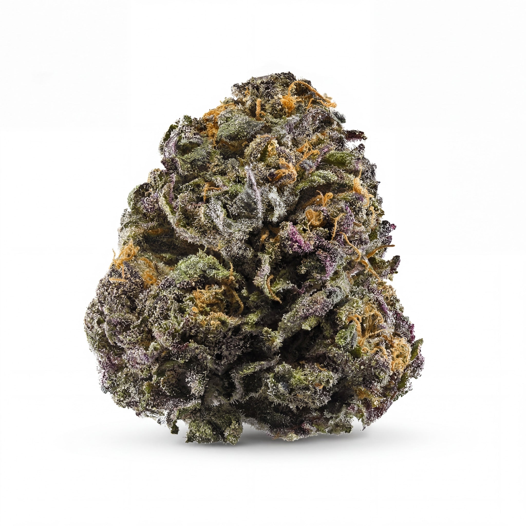 GRANDDADDY PURPLE 60%