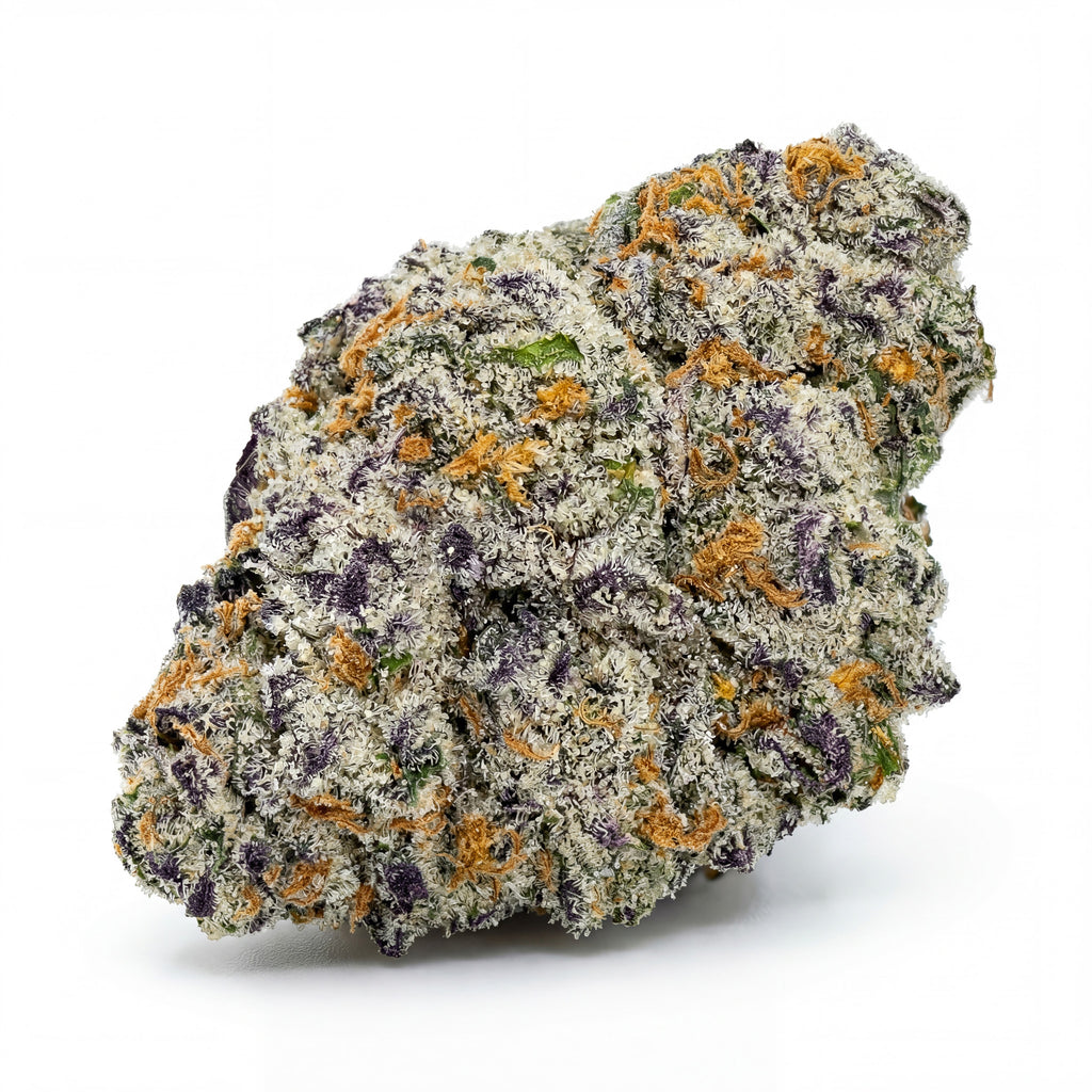 ICE GELATO 60%