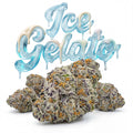 ICE GELATO 60%