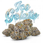 ICE GELATO 60%