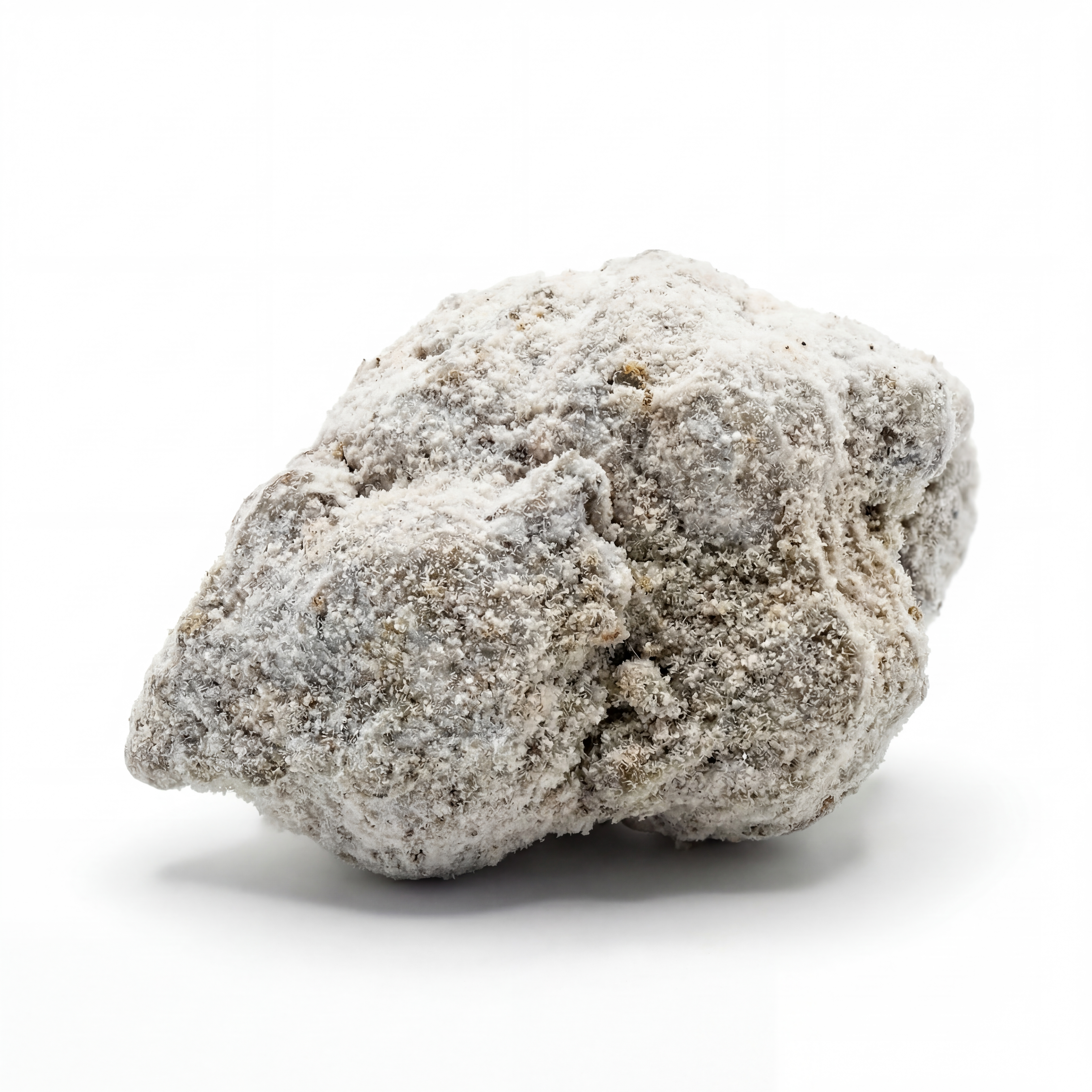 ICEROCK 99% - 3g