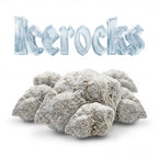 ICEROCK 99% - 3g