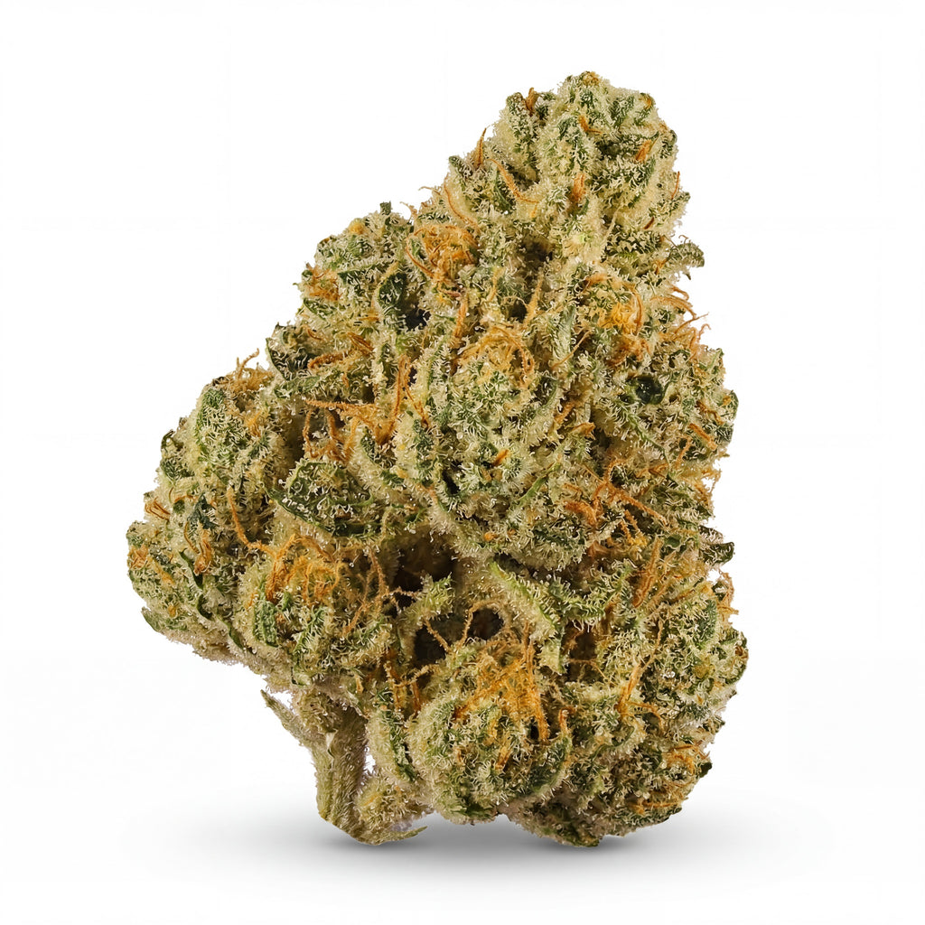 JACK HERER 60%
