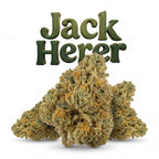 JACK HERER 60%