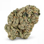 L.A.C 60%