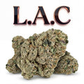 L.A.C 60%