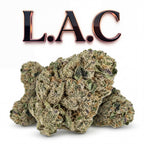L.A.C 60%