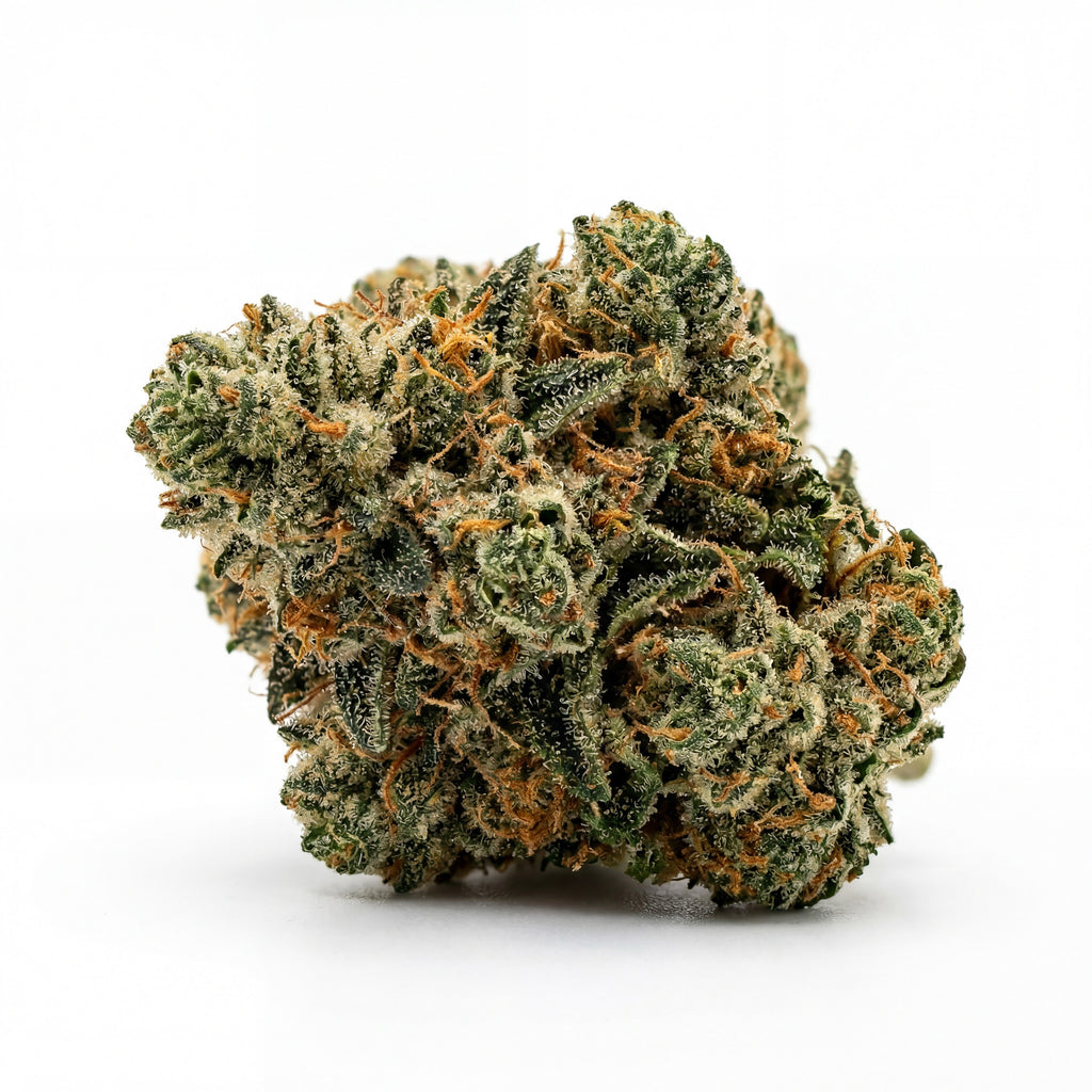 MIMOSA 60%