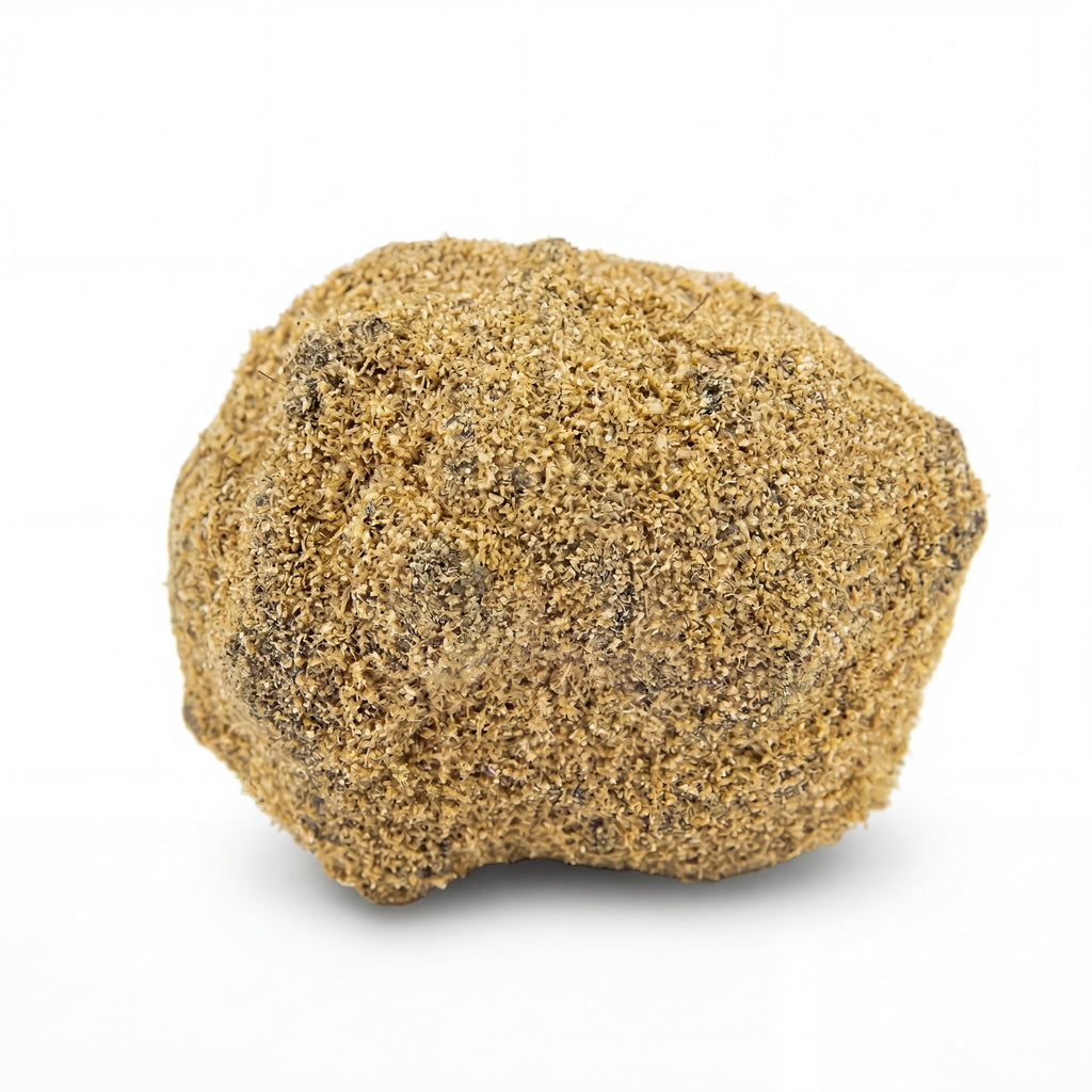 MOONROCK 70% - 3g