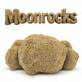 MOONROCK 70% - 3g