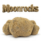 MOONROCK 70% - 3g