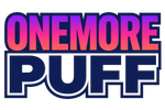 onemorepuff.com – Home