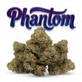 PHANTOM 60%