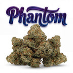 PHANTOM 60%