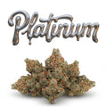 PLATINUM 60%