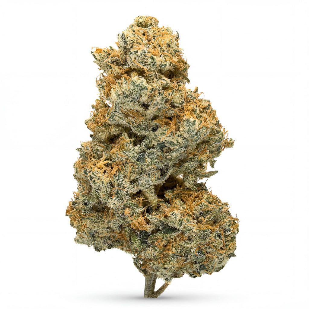 SPACE COOKIES 60%