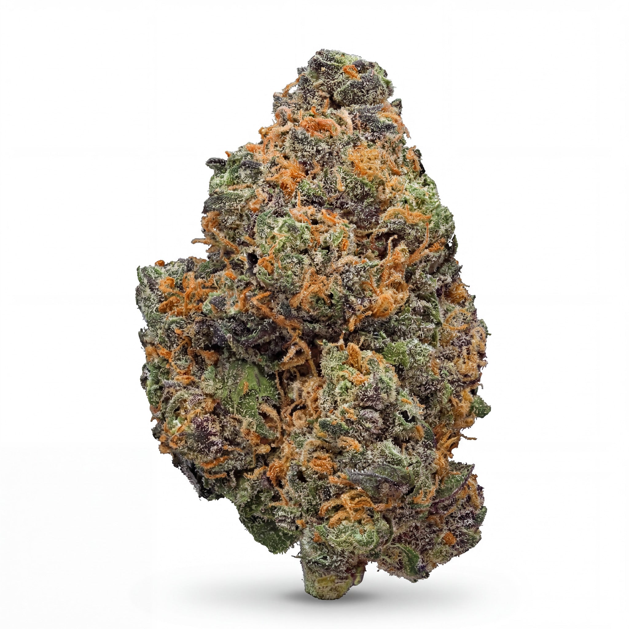 ULTRA VIOLET 60%