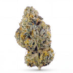 WEDDING CAKE 60%