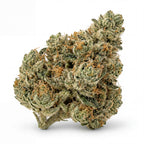 WHITE WIDOW CBG 60%